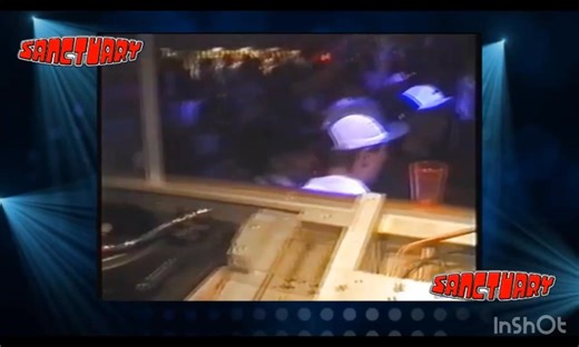 22 years ago at The Cricketer Sanc 2nd Birthday 🎈 We were known for our mixing , live mash ups and talented DJs , it’s what got us noticed 👌 We never got this set in Tape but sounds banging on the 📹 Dj Firky - Sanc Legend 🫶 | Sanctuary