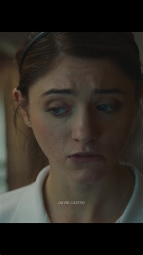 La historia de Alice 😔💔 completo #fyp #latinosenusa | la historia de alice pelicula