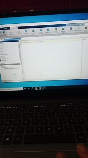 Install Matlab 2018 #matlab