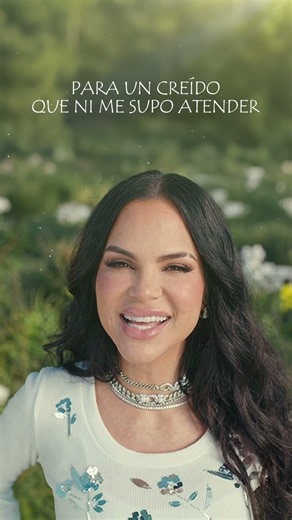 Natti Natasha - Escasez De Besos #nattinatasha #shorts