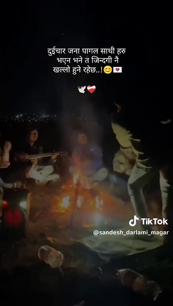 Why Crazy Friends Make Life Exciting and Fun