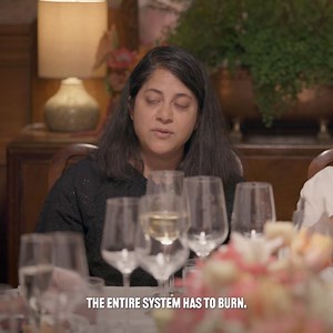 From the white guys who brought you 'What is a Woman?' comes 'Am I Racist?' starring Matt Walsh. It's not just a documentary. It's a social experiment. Exclusively in theaters September 13th. Watch the trailer now! | DailyWire