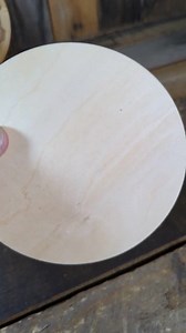 5.5" (5 1/2") Wood Circle Disc Plaques, BALTIC BIRCH - Wooden Circles, Blank Circles, Unfinished Circles, DIY Crafting Supplies - Etsy