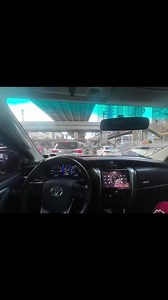 Astral android head unit on Reels | Facebook