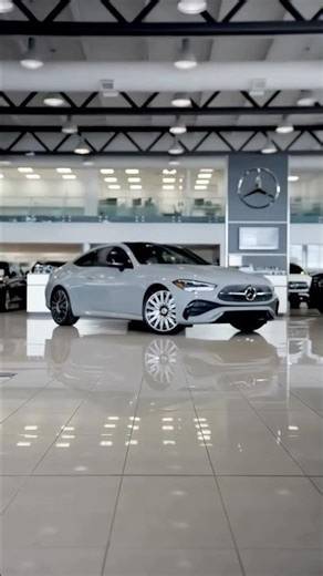 Car Paint Correction Guide: Wax vs Ceramic Coating vs PPF — What Does Your Car Actually Need?
