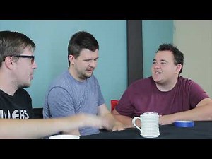 Ranking all 21 Pixar Movies! | CINEMA RANKINGS