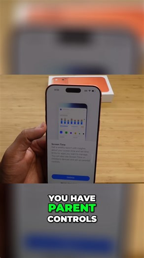 Screen Time_ Monitor Usage on Your Phone (Adults & Kids!). | AppFind