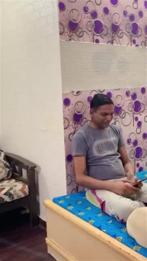 Funny Dance Reels That Will Make You Laugh