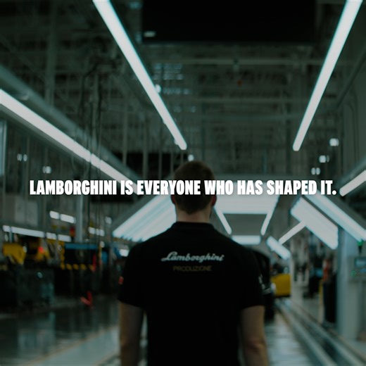 5.2K views · 1.1K reactions | Where others see just a finishing line,...