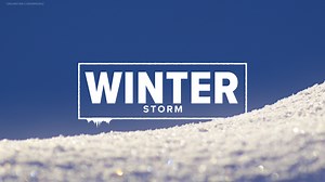 Central Iowa warming centers offer shelter from extreme cold, winter weather