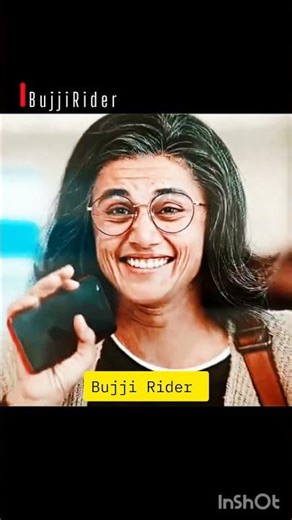 25 sal tak sadi nahi kiya 🫡#trending #foryou #viral #reels #youtubeshorts #love #sad #foryou