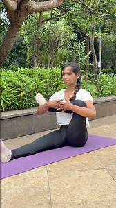 Best Stretching Exercises for Everyone | Beginner Friendly Full Body Stretching at Home #shorts #fit
