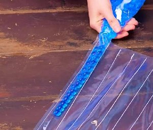 Sturdy & really functional DIY vests that won't let you down! | 5-Minute Crafts