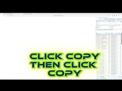 How to Copy Roblox Clothing in Roblox | TUTORIAL