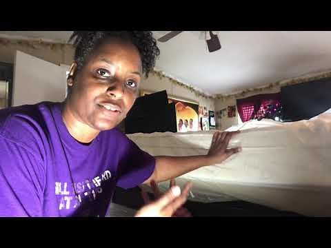 HOW TO GET RID OF BED BUGS | Easy & Fast!