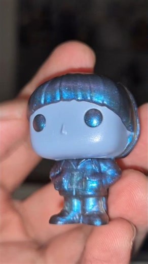 upside down WILL kinder joy stranger things CODE #shorts