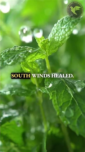 Wind’s True Name: Hidden Voices in Hebrew Mysticism