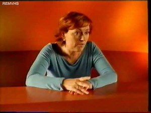 Canal Plus (Continuidad) Otoño 2004