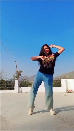 bombay bombay ❤️🔥| bombay song| bombay| bombay songs #trending #dance #shorts #bombay #trend #viral