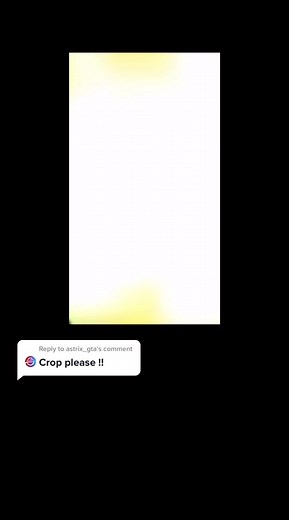 tequileros559 on TikTok