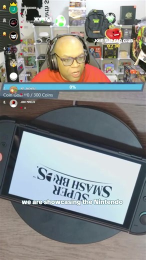 Nintendo Switch 2 Mario Kart World Bundle - Nintendo Switch 2