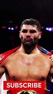 Filip Hrgovic STUNS Moses Itauma FULL FIGHT HIGHLIGHTS