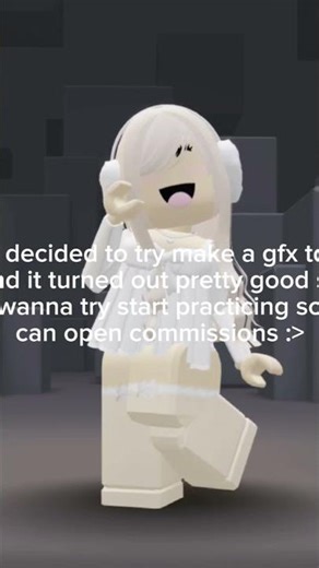 making free roblox gfx 👍 #roblox #gfx #robloxgfx #fyp #smallcreator