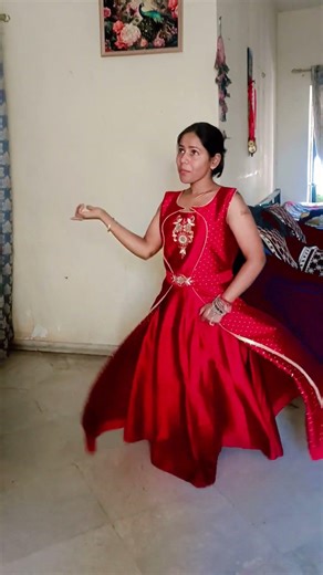 hay Main Mar Java Tere bin #dance ♥️♥️♥️👌🏻💐👌🏻💃🏻