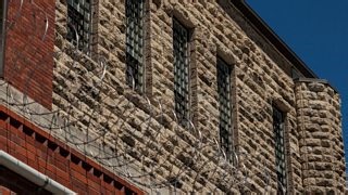 Life and Death Row: The Mass Execution - Part 2 | BBC Documentaries