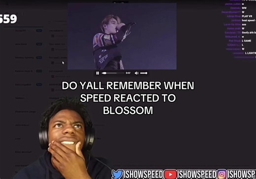 ts beautiful #fyp #viral #speed #enhypen | enhypen