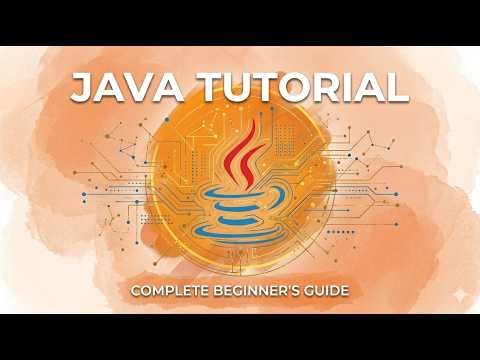 Creating a java file using VSCode
