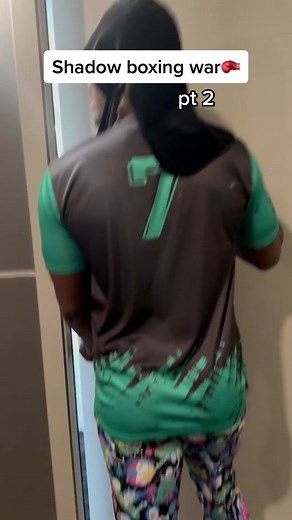 NBA FINALS😂😂 We took it to best of 7, ya boy was down 3-1😎 #football #athlete #ajtv