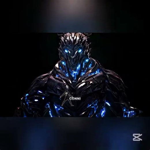 I’m Free! - Savitar Edit 🩸 | The Flash 4K | Loud Room (Ultra Slowed) | conniedits4k