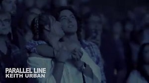 1K reactions · 170 shares | Keith's song "Parallel Line" is nominated...