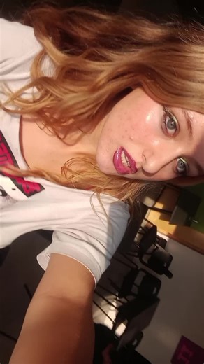 Witchy Outfit Inspiration for Fun Styles