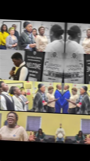 Chirst Embassy CFM (@christembassycfm)’s videos with original sound - ☛ 🅱🅴🅻🅸🅴🆅🅴🆁 🕊.