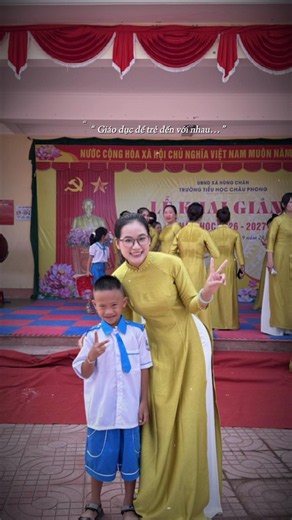 Opening Ceremony Ideas for Schools: Easy Activities & Tips