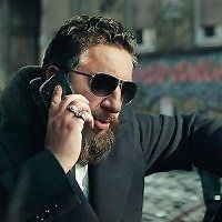 UPDATE! ZDF: "4 Blocks" kostenlos anschauen (IMDb 8,2/10)