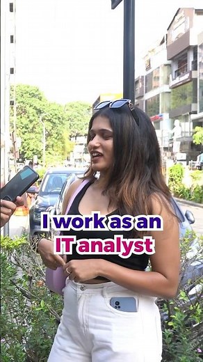 How much does an IT Analyst make?