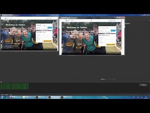 BrowserAutomationStudio general tutorial