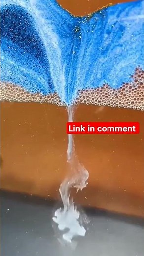 3D Moving Sand Art Picture Round Glass Deep Sea Sandscape Hourglass Quicksand Craft Flowing Painting