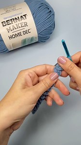 27K views · 482 reactions | Want to learn a new technique? This...