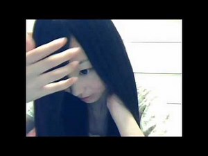 ニコ生（笑）お汁.MP4