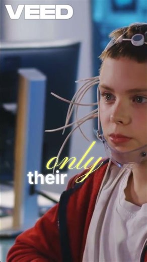 Mind Controlled Machines Future