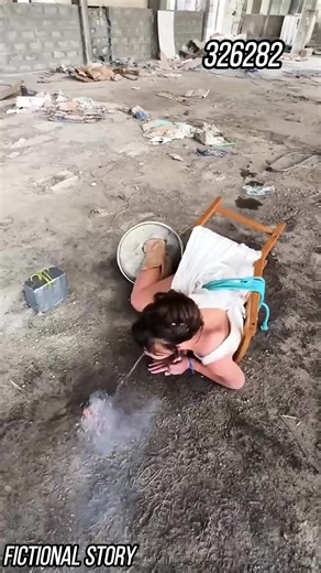 Love this book! #motonovel #stories