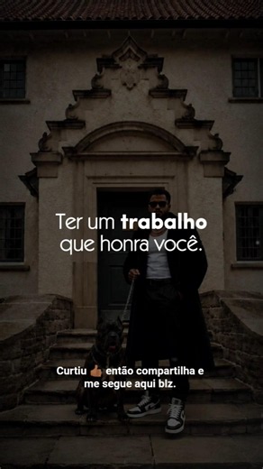 sim vc". #você #vocêsabia #vocepode #deuscuidademim #frases #trap #oração #feedshorts #shorts