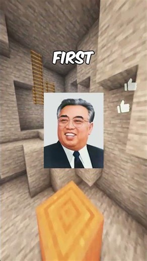 what year is it in different countries