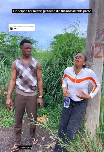 Replying to @tconcept23 Thanks for watching 🙏