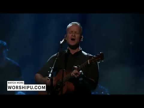 Brian Johnson - Where You Go I Go | Worship Moment