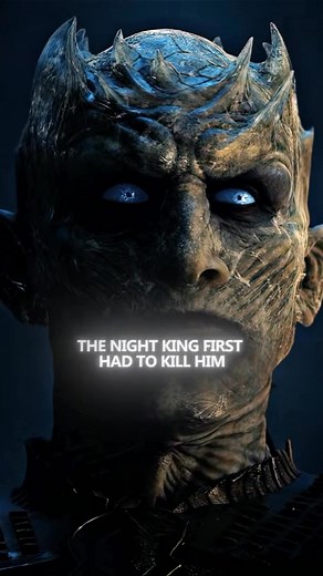 The children of the forest are trying to hold the night king and his army so Brann can escape | Random Clicks